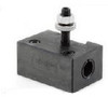 Precise Heavy Duty Boring Holder - 250-441