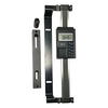 iGaging IP54 6" Digital Z-Axis Quill Readout Kit