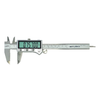 iGaging IP67 Micron Electronic Digital Caliper, 0-6" Range