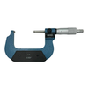 iGaging Outside Digital Micrometers