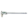 iGaging Coolant Cal X-Large Digital Display Calipers