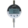 iGaging EZ-INDI Digital Indicators