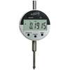 iGaging EZ-INDI Digital Indicator, 0-1" Range