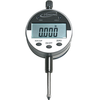 iGaging EZ-INDI Digital Indicator, 0-1" Range