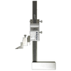 iGaging IP54 MiniMag Digital Height Gage, 0-6" Range