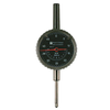 TESA Brown & Sharpe Precision AGD Dial Indicators