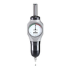 TSCHORN IP67 Universal Dial 3D-Tester, 1.42" Display, 12mm Shank Diameter