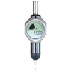 TSCHORN IP67 Universal 3D-Testers
