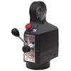 Servo Power Feed Only, without Mounting Hardware