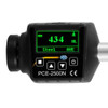 PCE Instruments Hardness Tester for Metals - PCE-2500N