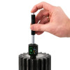 PCE Instruments Hardness Tester for Metals - PCE-2500N