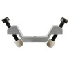 PCE Instruments Adapter Set for Hardness Measuring Instruments with Impact D Impactor - PCE-HAK