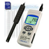 PCE Instruments Thermo Hygrometer - PCE-313A