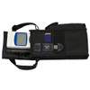 PCE Instruments Thermo Hygrometer - PCE-313A