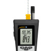 PCE Instruments Psychrometer - PCE-320