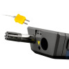 PCE Instruments Psychrometer - PCE-320
