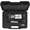 PCE Instruments Psychrometer - PCE-320
