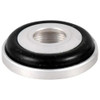 PCE Instruments Adaptor spherical inside, Radius: 12.5 - 17mm - HK12.5-17