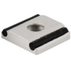 PCE Instruments Adaptor concave inside, Radius: 11 - 13mm - HZ11-13