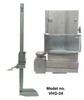 Precise Height Gages Vernier