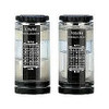 PCE Instruments Calibration Set (33% and 75% relative humidity) - CAL-SET-RF