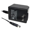 PCE Instruments Power Supply 9 V / 0.8 A (US / North American) - NET-LUT-US