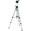 PCE Instruments Tripod for Sound Level Meter - STAT