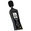 PCE Instruments Noise Meter / Sound Meter - PCE-323
