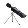 PCE Instruments Noise Meter / Sound Meter - PCE-323