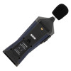 PCE Instruments Noise Meter / Sound Meter - PCE-323