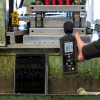 PCE Instruments Noise Meter / Sound Meter - PCE-323