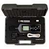 PCE Instruments Noise Meter / Sound Meter - PCE-323