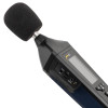 PCE Instruments Noise Meter / Sound Meter - PCE-323