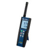 PCE Instruments Thermo Hygrometer - PCE-330