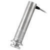 PCE Instruments Ultrasonic / UCI Hardness Tester, Includes 50N Probe  - PCE-3500