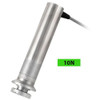 PCE Instruments 10N UCI Probe for PCE-3500 Ultrasonic / UCI Hardness Tester - UCI-3500-10N