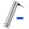PCE Instruments 50N UCI Probe for PCE-3500 Ultrasonic / UCI Hardness Tester - UCI-3500-50N