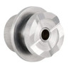 PCE Instruments 50N UCI Probe for PCE-3500 Ultrasonic / UCI Hardness Tester - UCI-3500-50N