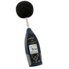 PCE Instruments Class 2 Data-Logging Noise Meter / Sound Meter - PCE-428