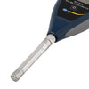 PCE Instruments Class 2 Data-Logging Noise Meter / Sound Meter - PCE-428
