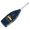 PCE Instruments Class 2 Data-Logging Noise Meter / Sound Meter - PCE-428