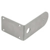 PCE Instruments Mounting Bracket for External Microphone of the PCE-4xx Series Sound Meters - PCE-4XX-EMIC-HOLD