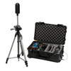 PCE Instruments Outdoor Sound Monitor Kit - PCE-4XX-EKIT-US
