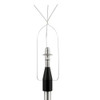 PCE Instruments Outdoor Sound Monitor Kit - PCE-4XX-EKIT-US