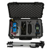 PCE Instruments Outdoor Sound Monitor Kit - PCE-4XX-EKIT-US