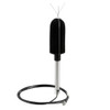 PCE Instruments Outdoor Sound Monitor Kit - PCE-4XX-EKIT-US