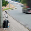 PCE Instruments Outdoor Sound Monitor Kit - PCE-4XX-EKIT-US