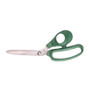 Precise Heavy Duty Scissors
