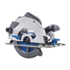 Evolution Power Tools Metal Cutting Circular Saw, 7-1/4" Blade Diameter