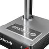 OMTech Galvo 20W Compact and Integrated Fiber Laser Engraving Machine - FMM-R2MN-U1